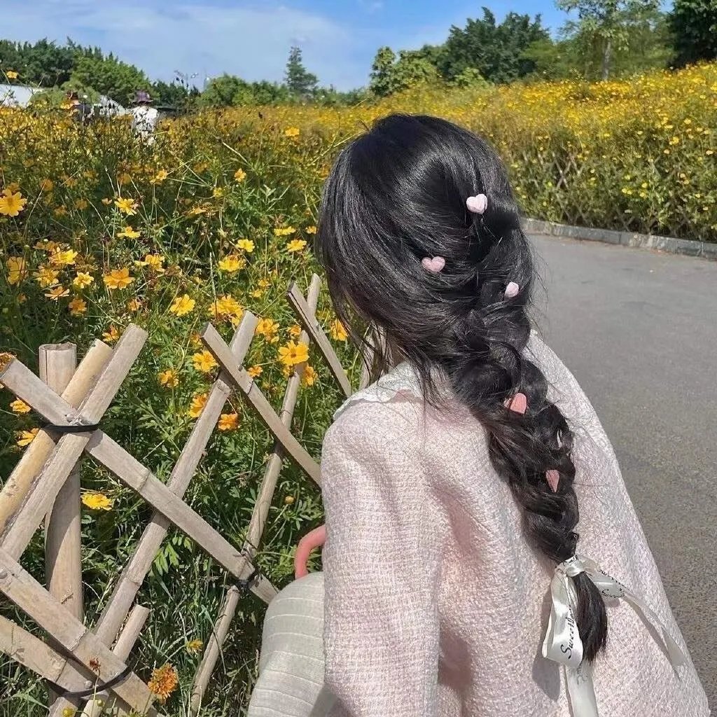 蓝色圣诞节