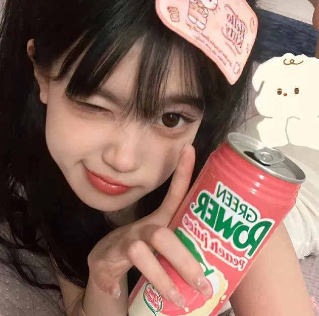 热月