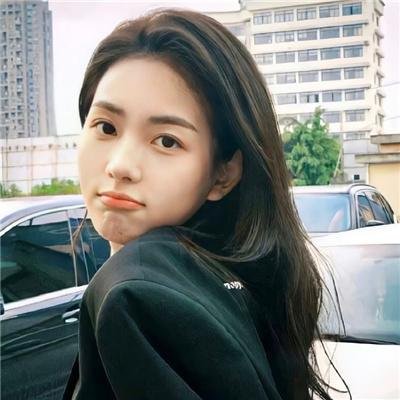 一个女学生的日记
