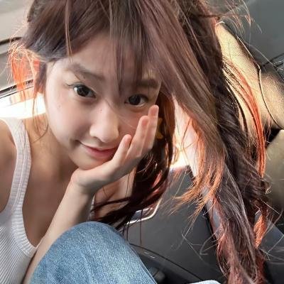 醉后爱上你