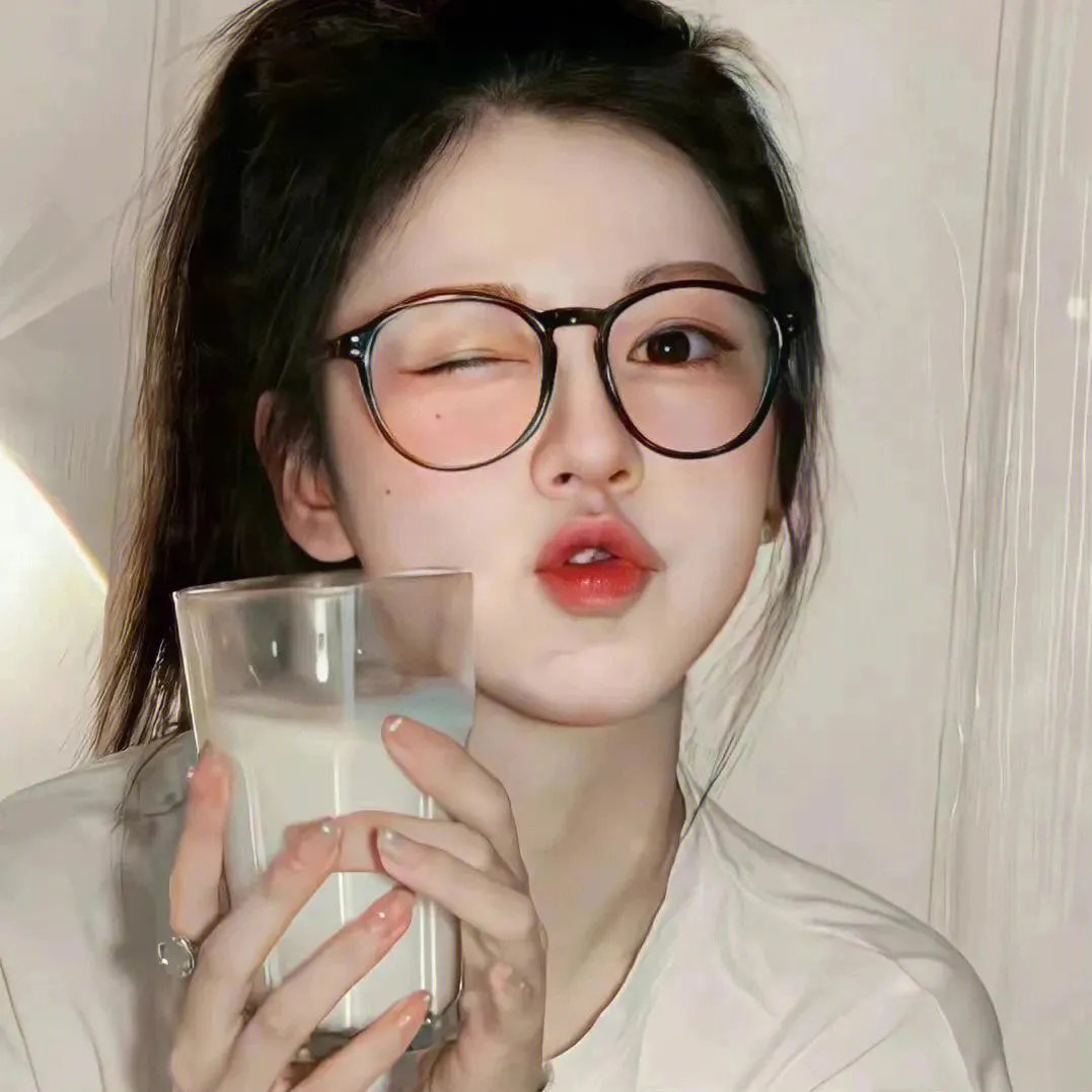 我的老公是她的恋人