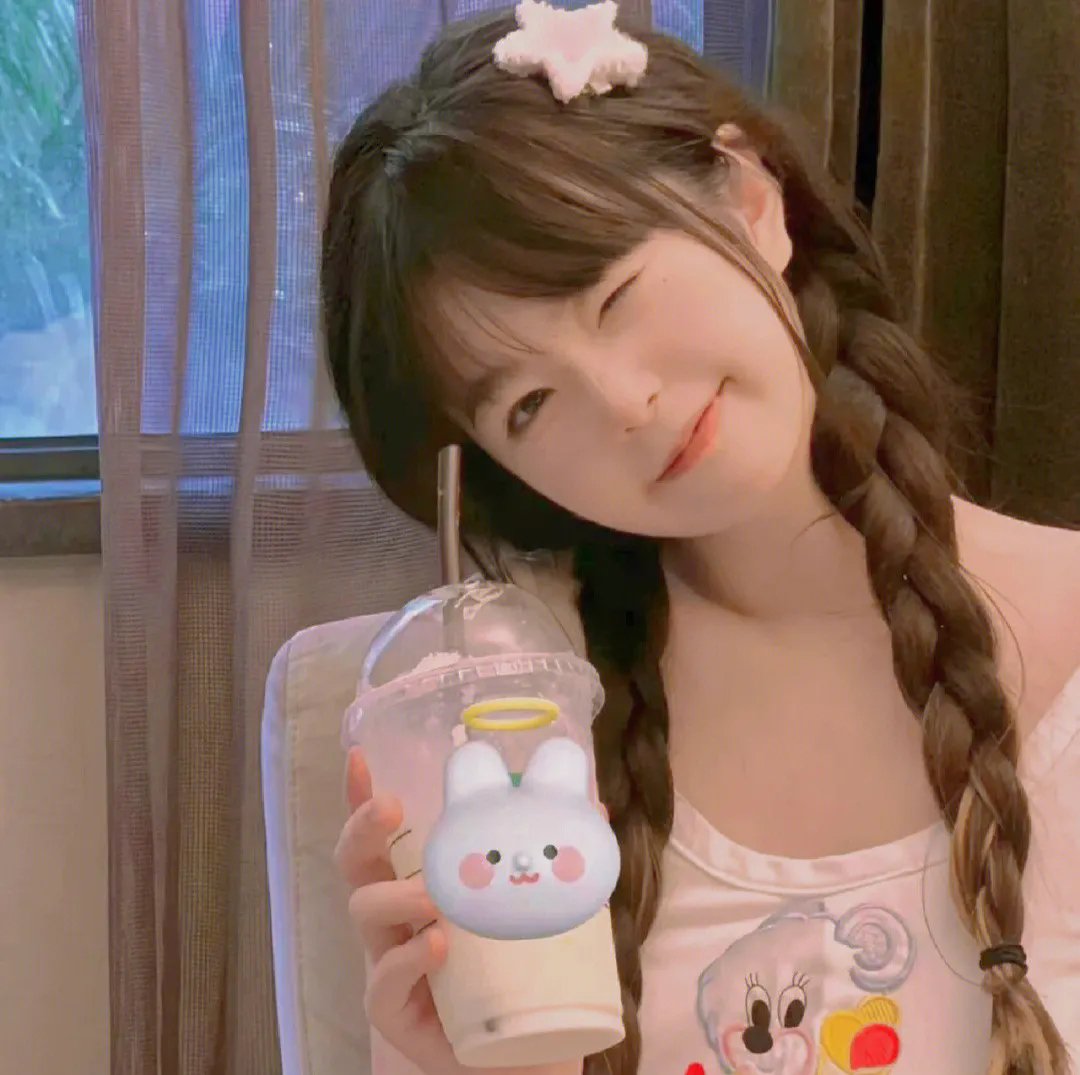 极品闺蜜2019国语