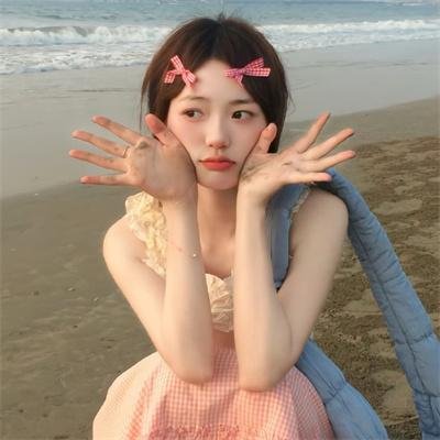 绵绣人生