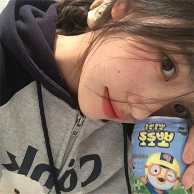 留守的成长
