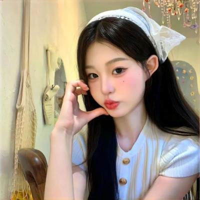 报告王爷，王妃是只猫2
