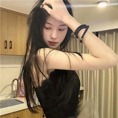 裂爱