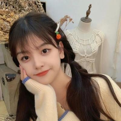我的儿子，我的宝贝