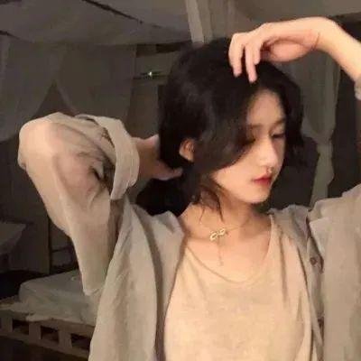 福团·费斯特：好运旺旺来
