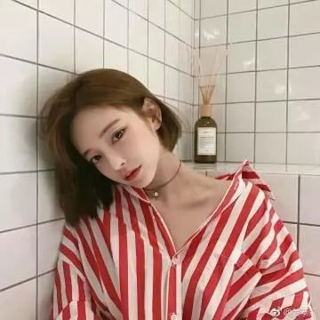 无暇赴死