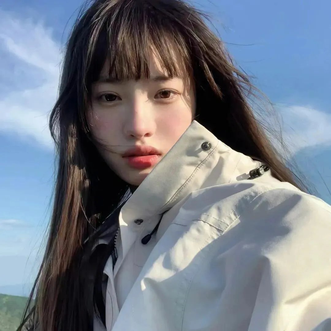 暮光下午茶