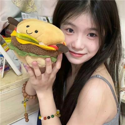 特别任务