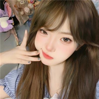 部门报告