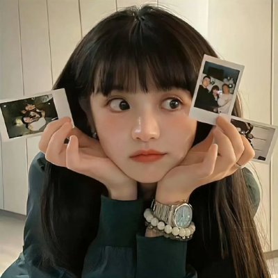 茶花彝女