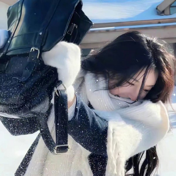 掌心
