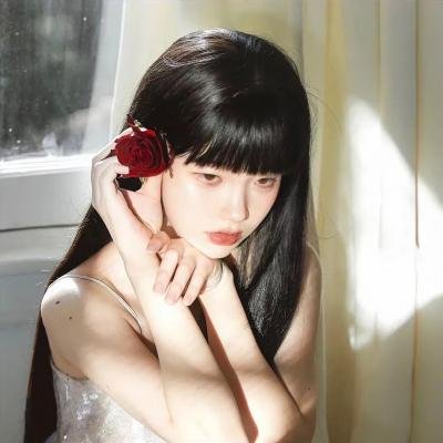 完美谋杀案