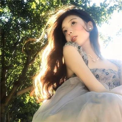 那些女人