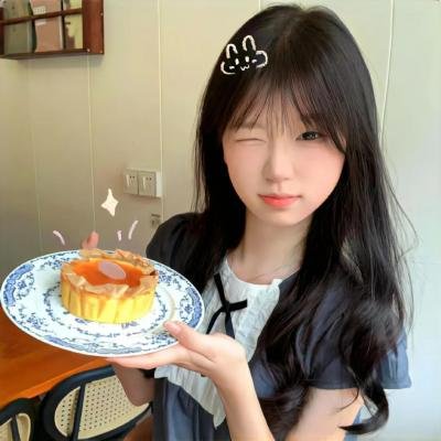 军舰春光