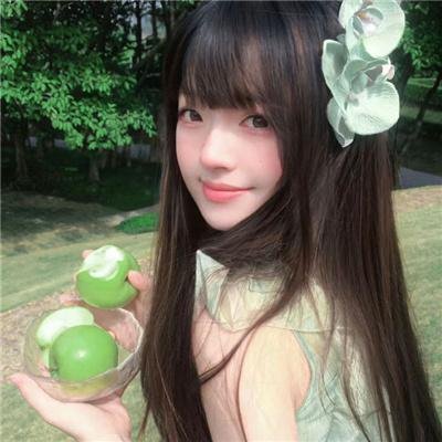 上演