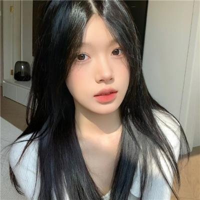 我的战争